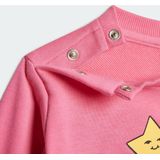 adidas - Essentials Fun - Trainingspak - Baby