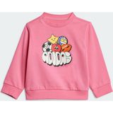 adidas - Essentials Fun - Trainingspak - Baby