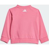 adidas - Essentials Fun - Trainingspak - Baby