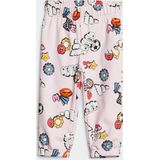 adidas - Essentials Fun - Trainingspak - Baby