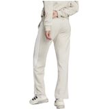 adidas - Sportbroek - Zwart - 55% Katoen / 36% Polyester / 9% Viscose