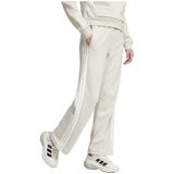 adidas - Sportbroek - Zwart - 55% Katoen / 36% Polyester / 9% Viscose