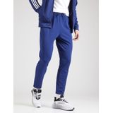 adidas - Sportbroeken - Zwart - 74% Katoen 26% Polyester Gerecycled