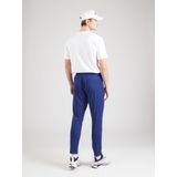 adidas - Sportbroeken - Zwart - 74% Katoen 26% Polyester Gerecycled