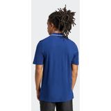 adidas - Essentials Small Logo Pique - Poloshirt