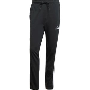 adidas - Essential 3-stripes - Broek