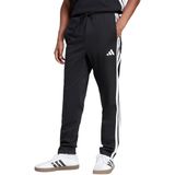adidas - Essential 3-stripes - Broek