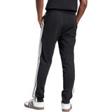 adidas - Essential 3-stripes - Broek