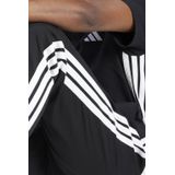 adidas - Essential 3-stripes - Broek