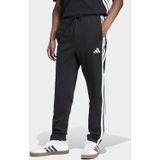 adidas - Essential 3-stripes - Broek