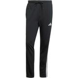 adidas - Essential 3-stripes - Broek