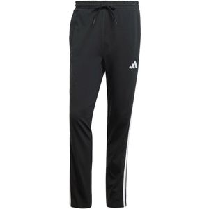 adidas - Essential 3-stripes - Broek