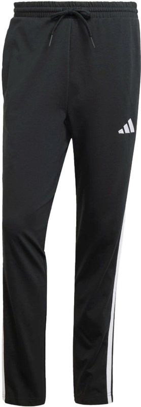 adidas - Essential 3-stripes - Broek