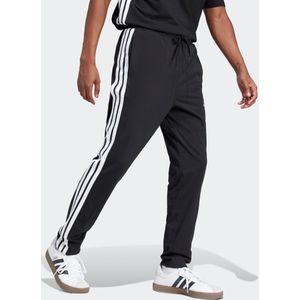 adidas - Essential 3-stripes - Broek