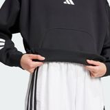 adidas - Future Icons 3-Stripes - Sweatshirt
