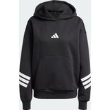 adidas - Future Icons 3-Stripes - Sweatshirt