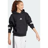 adidas - Future Icons 3-Stripes - Sweatshirt