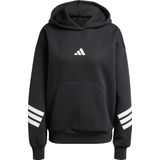 adidas - Future Icons 3-Stripes - Sweatshirt