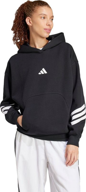 adidas - Future Icons 3-Stripes - Sweatshirt
