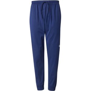 adidas - Essentials Linear - Broek - Zwart