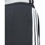 adidas - Essential 3 Stripes - Korte Broek - French Terry