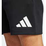 adidas Sportswear Shorts "M Z.N.E. SHO", (1 tlg.)
