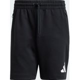 adidas Sportswear Shorts "M Z.N.E. SHO", (1 tlg.)