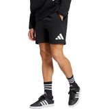adidas Sportswear Shorts "M Z.N.E. SHO", (1 tlg.)