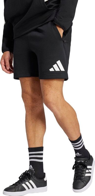 adidas Sportswear Shorts "M Z.N.E. SHO", (1 tlg.)