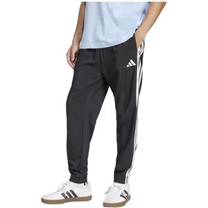 adidas - Essentials 3 Stripes - Joggers - 100% Gerecycled Polyester