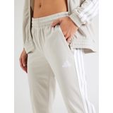 adidas - Tricot 3-stripes - Trainingsbroek - Dames