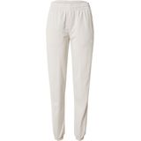 adidas - Tricot 3-stripes - Trainingsbroek - Dames