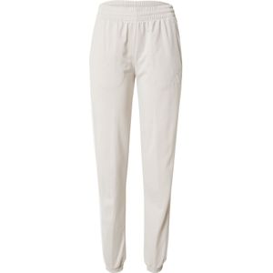 adidas - Tricot 3-stripes - Trainingsbroek - Dames