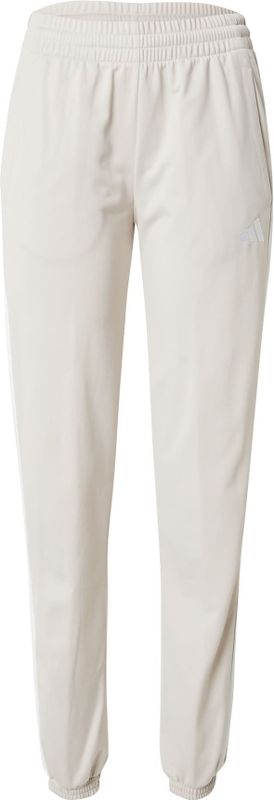 adidas - Tricot 3-stripes - Trainingsbroek - Dames