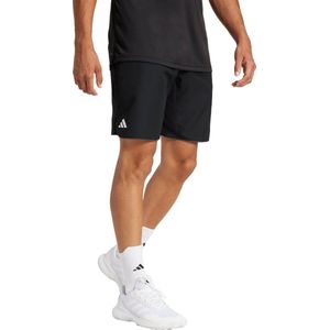 adidas - Club Tennis - Sportbroek - Wit - Climacool