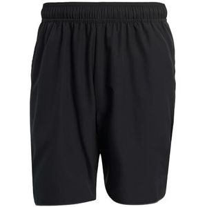 adidas Performance Tennisshort CLUB TENNIS CLIMACOOL SHORTS
