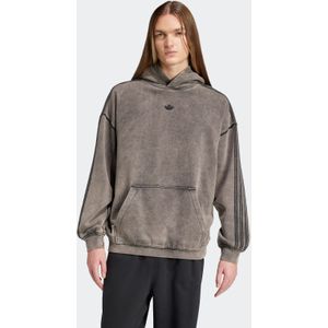 adidas Originals P Essential W Hoodie