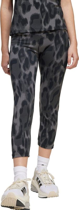 Sporthose 'Future Icons'