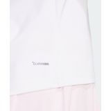 adidas - Club 3-Stripe - T-Shirt - Dames