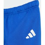 adidas Essentials Joggingbroek Junior - Comfortabel en Sportief
