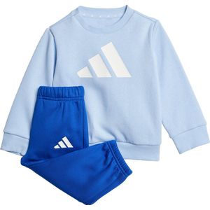 adidas Essentials Joggingbroek Junior - Comfortabel en Sportief