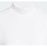 ADIDAS PERFORMANCE Sportief sweatshirt 'Beyond Spacer'  wit