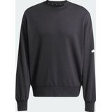 adidas - Essentials Lose - Sweatshirt