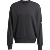 adidas - Essentials Lose - Sweatshirt