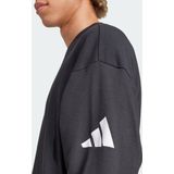 adidas - Essentials Lose - Sweatshirt