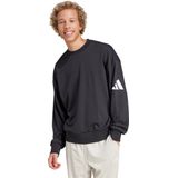 adidas - Essentials Lose - Sweatshirt