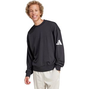 adidas - Essentials Lose - Sweatshirt