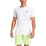 Adidas Freelift T-shirt Met Korte Mouwen