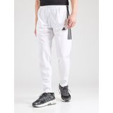 Adidas - 3-Stripe - Trainingsbroek - Heren