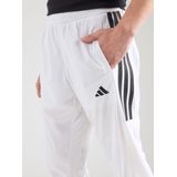 Adidas - 3-Stripe - Trainingsbroek - Heren